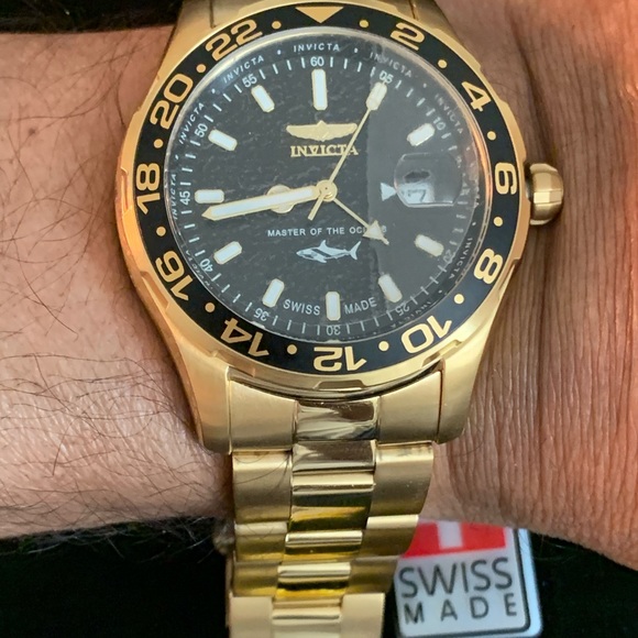 Watch - Picture 2 of 5